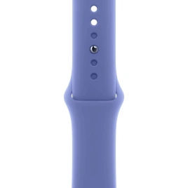 Ремешок Apple Watch 40mm Periwinkle Sport Band M/L (MDRV4FE/A)