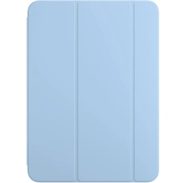 Чехол Apple Smart Folio for iPad 11 A16 (2025) Sky