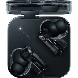 Наушники Nothing Ear (3) B173 Black