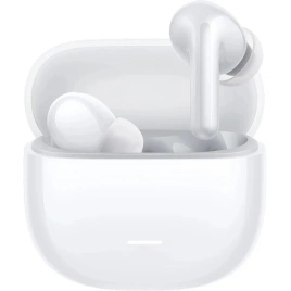 Наушники Xiaomi Redmi Buds 8 Lite White (BHR08OLGL)