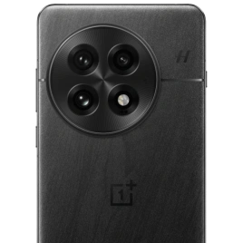 Смартфон OnePlus 13 5G 24/1Tb Black Eclipse