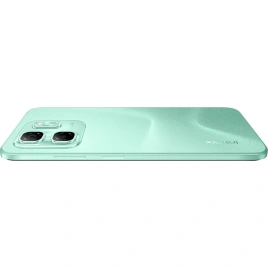 Смартфон Infinix Hot 50i 6/128Gb Sage Green