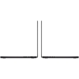 Ноутбук Apple MacBook Pro 16 (2026) M5 Pro 18C CPU, 20C GPU/24GB/1TB SSD (MGEA4) Space Black