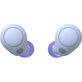 Наушники Sony WF-C700N Lavender