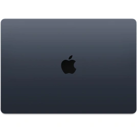Ноутбук Apple MacBook Air (2024) 15 M3 8C CPU, 10C GPU/16Gb/512Gb SSD (MXD43) Midnight