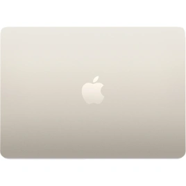 Ноутбук Apple MacBook Air (2026) 13 M5 10C CPU, 10C GPU/24GB/1TB SSD (MDHD4) Starlight