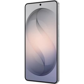 Смартфон Samsung Galaxy S26 SM-S942B 12/512Gb Silver Shadow