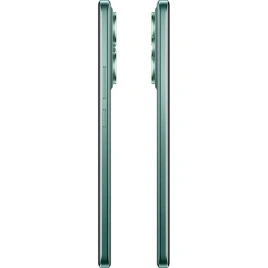 Смартфон Realme 15 Pro 12/256Gb Velvet Green