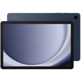 Планшет Samsung Galaxy Tab A9 Plus Wi-Fi 8/128GB Dark Blue (SM-X210B)
