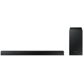 Саундбар Samsung HW-T420T/RU