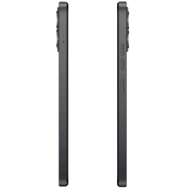 Смартфон Tecno Spark 40C 4/128Gb Black