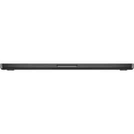 Ноутбук Apple MacBook Pro 16 (2024) M4 Pro 14C CPU, 20C GPU/24Gb/512Gb SSD (MX2X3) Space Black