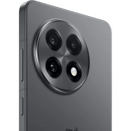 Смартфон OnePlus 13R 5G 12/256Gb Nebula Noir EU