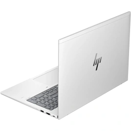 Ноутбук HP EliteBook 665 G11 16 FHD IPS/ R5-7535U/16Gb/512Gb SSD (8Z714AV) Silver