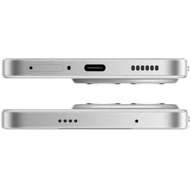 Смартфон Tecno Pova 7 Pro 8/128Gb Dynamic Gray