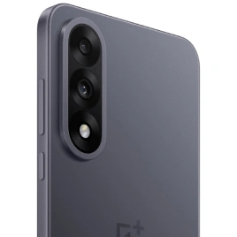 Смартфон OnePlus Nord 5 5G 12/256Gb Phantom Grey