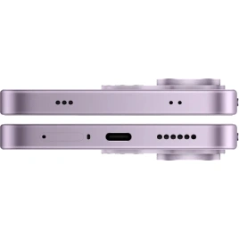 Смартфон Xiaomi Redmi Note 17 Pro 5G 8/256Gb Nebula Purple EAC