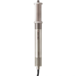 Стайлер Dreame AirStyle High-speed Gold Titanium (AMF17A)
