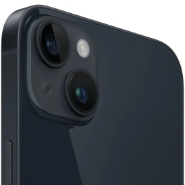 Смартфон Apple iPhone 14 512Gb Midnight