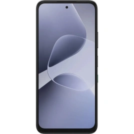 Смартфон Infinix Hot 60i 4/256Gb Sleek Black