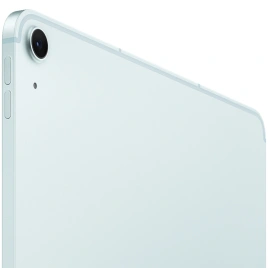 Планшет Apple iPad Air 11 (2026) Wi-Fi + Cellular 1TB Blue