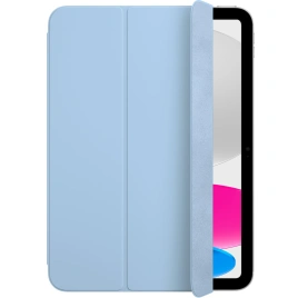 Чехол Apple Smart Folio for iPad 11 A16 (2025) Sky