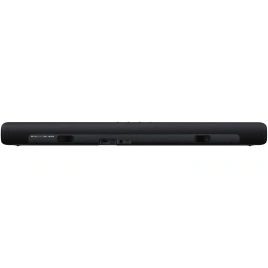 Саундбар Samsung HW-S60A/RU