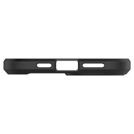 Чехол Spigen Ultra Hybrid для iPhone 12 Mini (ACS01746) Matte Black
