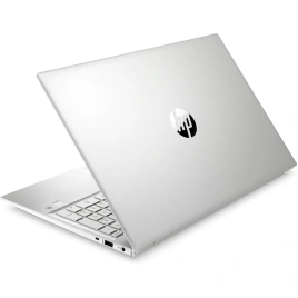 Ноутбук HP Pavilion 15-eg3040ci 15.6 FHD IPS/ i3-1315U/8Gb/512Gb SSD (84K37EA) Silver