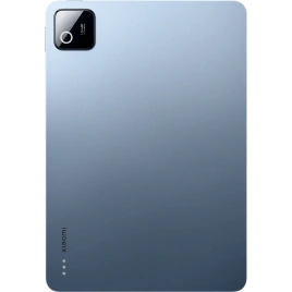 Планшет Xiaomi Pad 8 Wi-Fi 8/128Gb Blue EAC