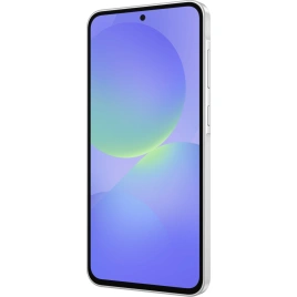 Смартфон Samsung Galaxy A36 5G 8/256Gb Awesome White