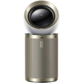 Очиститель воздуха Dreame PM10 Gold EAC (CVF24A)