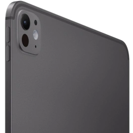 Планшет Apple iPad Pro 13 (2024) Wi-Fi + Cellular 2Tb Space Black