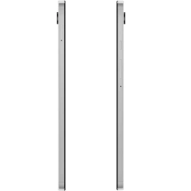 Планшет Samsung Galaxy Tab A9 LTE 4/64GB Silver (SM-X115N)