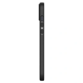 Чехол Spigen Core Armor для iPhone 14 (ACS04675) Matte Black