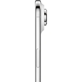 Смартфон Apple iPhone Air eSIM 256GB Cloud White
