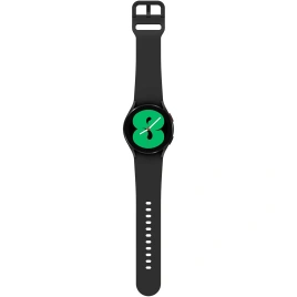 Смарт-часы Samsung Galaxy Watch4 40 mm (SM-R860) Black