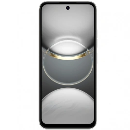 Смартфон Tecno Spark 30С 4/128Gb Titanium Gold