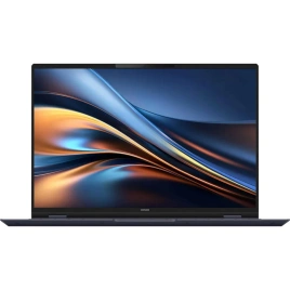 Ноутбук Honor MagicBook Pro 16 16 IPS/ i5-125H Ultra/24GB/1TB SSD (5301AJJE) Purple