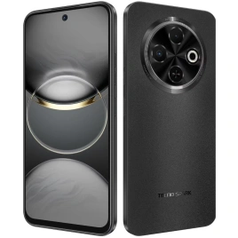 Смартфон Tecno Spark 30С 8/256Gb Orbit Black
