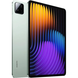 Планшет Xiaomi Pad 7 8/128Gb Wi-Fi Green Global Version