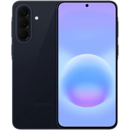 Смартфон Samsung Galaxy A57 5G 12/256Gb Awesome Navy