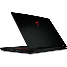 Ноутбук MSI GF63 Thin 15 12UCX-898US 15.6 FHD IPS/ i5-12450H/16GB/1TB SSD (9S7-16R821-1477) Black