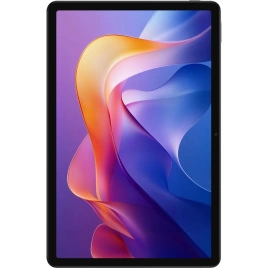 Планшет Xiaomi Redmi Pad 2 Wi-Fi 8/256Gb Graphite Gray