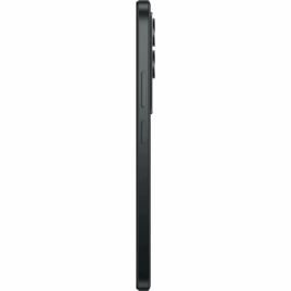 Смартфон Xiaomi Redmi 15 6/128Gb (NFC) Midnight Black Global Version