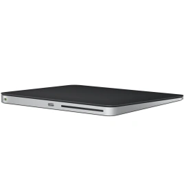 Трекпад Apple Magic Trackpad 2024 USB-C (MXKA3) Black