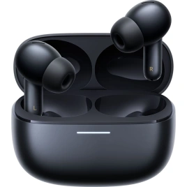 Наушники Xiaomi Redmi Buds 6 Pro Space Black