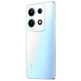 Смартфон Infinix Note 30 Vip 8/256Gb Glacier White