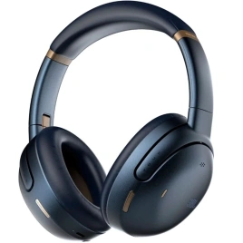 Наушники JBL Tour One M3 Blue