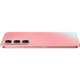 Смартфон Infinix Hot 60 Pro 8/256Gb Coral Tides